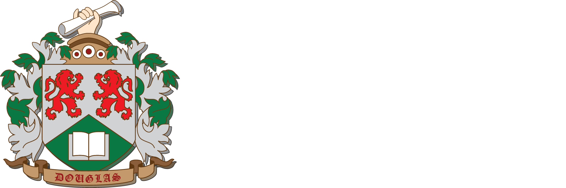 Douglas Business School