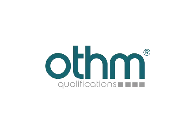 OTHM